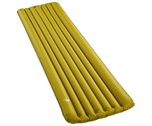 Коврик Mountain Equipment Hoverstat 7.0 Mat Regular Acid